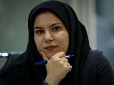 گذار به توسعه پایدار در ایران؛ موانع و فرصتها