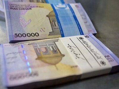 جرییات تغییر بزرگ در پرداخت حقوق کارمندان/ پرداخت اضافهکار و پاداش کارمندان مشروط میشود؟