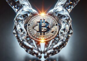 بزرگترین دارندگان بیتکوین را بشناسید/ اسامی فاش شد