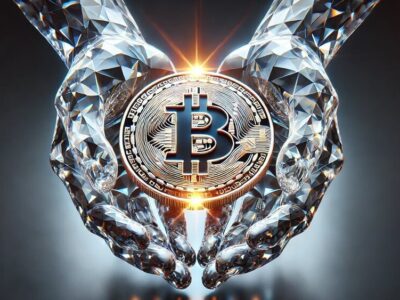 بزرگترین دارندگان بیتکوین را بشناسید/ اسامی فاش شد