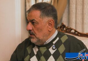 فرماندهان شهید شده در جنگ ۱۲ روزه فکر نمیکردند منازلشان هدف قرار بگیرد/ماجرای زدن MIG۲۵ عراقی در آسمان اصفهان/چگونه جلوی F۳۵ های دشمن را گرفتیم