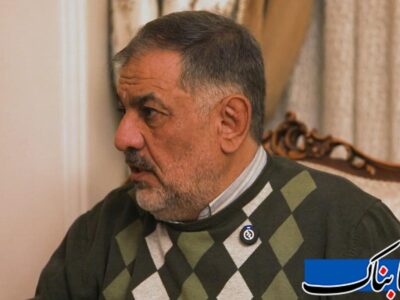 فرماندهان شهید شده در جنگ ۱۲ روزه فکر نمیکردند منازلشان هدف قرار بگیرد/ماجرای زدن MIG۲۵ عراقی در آسمان اصفهان/چگونه جلوی F۳۵ های دشمن را گرفتیم