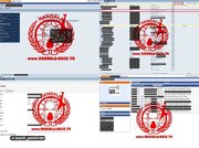 حنظله: درباره این ۱۳ نفر اطلاعات بدهید و ۳۰ هزار دلار جایزه بگیرید