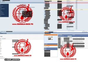حنظله: درباره این ۱۳ نفر اطلاعات بدهید و ۳۰ هزار دلار جایزه بگیرید
