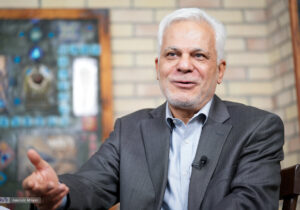 ببینید | واکنش طلایی به انتقادات از گشت ارشاد/ هرچه فشار بیشتر آوردیم نتیجه معکوس داد