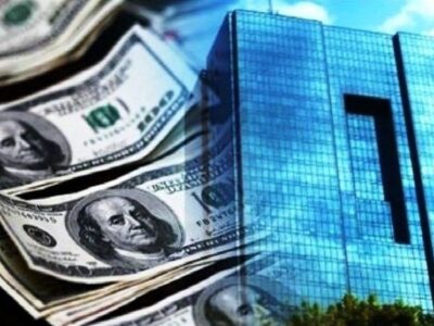 جزییات دریافت آنلاین مالیات ارزش افزوده/ از مودیان مبلغ اضافی دریافت می شود؟