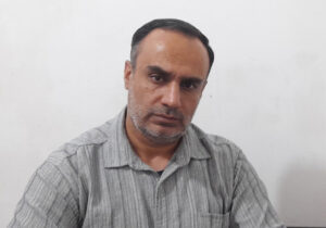 آیا آمریکا از ناتو خارج میشود؟