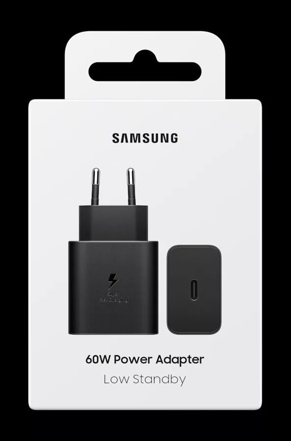 ارتباط ماهوارهای با گوشی پرچمدار سامسونگ به چین رسید