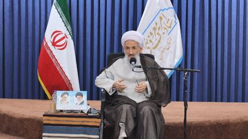 تأکید بر وحدت رویه دستگاه‌ها در اجرای قانون در آستانه ماه رمضان