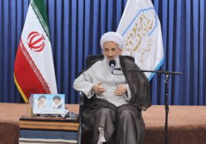 تأکید بر وحدت رویه دستگاهها در اجرای قانون در آستانه ماه رمضان