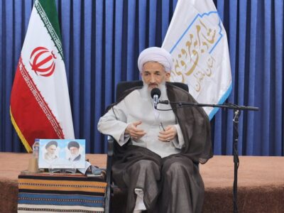 تأکید بر وحدت رویه دستگاهها در اجرای قانون در آستانه ماه رمضان