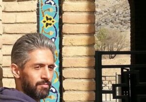 درس بزرگی که امیرکبیر به قاآنی داد / تفاوت عمیق پژوهشگری با مدیحه سرایی