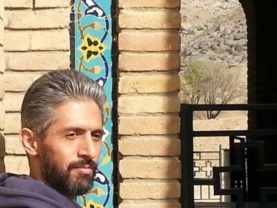 درس بزرگی که امیرکبیر به قاآنی داد / تفاوت عمیق پژوهشگری با مدیحه سرایی