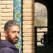 درس بزرگی که امیرکبیر به قاآنی داد / تفاوت عمیق پژوهشگری با مدیحه سرایی