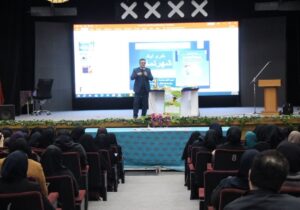 اجرای طرح شهر من شهر نماز در استانهای کشور / ۸۰۰ نفر در لرستان آموزش دیدند