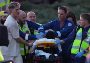 درباره موضع ایران در قبال ترور