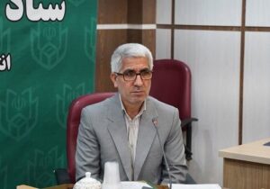 شوراها نزدیکترین سطح حکمرانی به مردم هستند