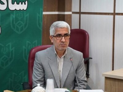 شوراها نزدیکترین سطح حکمرانی به مردم هستند