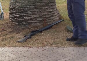 پیامد حمله سیدنی، دامن ایران را میگیرد؟