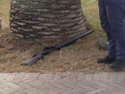 پیامد حمله سیدنی، دامن ایران را می‌گیرد؟