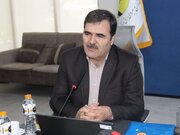 برق قزوین، تابستان سخت را با مدیریت مصرف پشت سر گذاشت