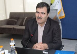 برق قزوین، تابستان سخت را با مدیریت مصرف پشت سر گذاشت