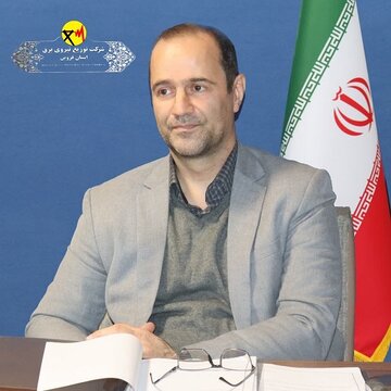نماینده-برق-توانیر.jpg