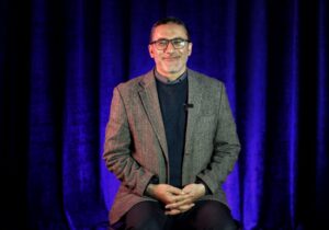 قرارداد بیش از ۳ هزار میلیارد تومانی برای تکمیل بزرگترین سد زنجان