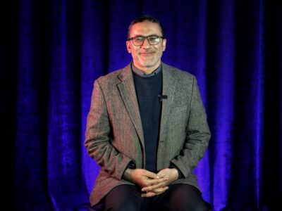 قرارداد بیش از ۳ هزار میلیارد تومانی برای تکمیل بزرگترین سد زنجان