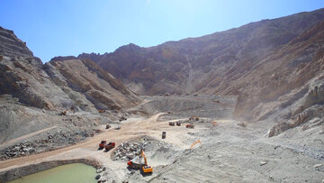 قرارداد بیش از ۳ هزار میلیارد تومانی برای تکمیل بزرگ‌ترین سد زنجان