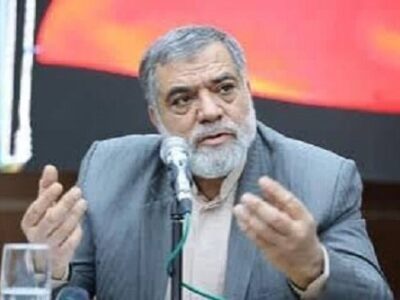 هلالاحمر نماد خدمت صادقانه و مردم محوری است