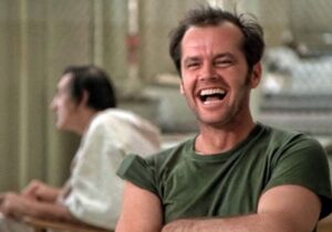 پخش «دیوانه از قفس پرید» به یاد صدای ماندگار ناصر طهماسب