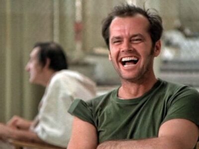 پخش «دیوانه از قفس پرید» به یاد صدای ماندگار ناصر طهماسب