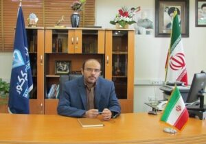 مشاهده اولین نمونه مثبت بیماری تب برفکی در یکی از شهرستان های استان کرمان