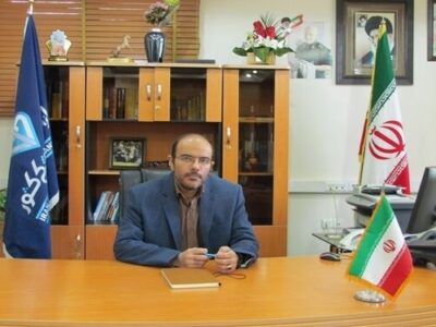 مشاهده اولین نمونه مثبت بیماری تب برفکی در یکی از شهرستان های استان کرمان