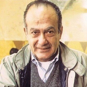 جمال عبدالناصر؛ آخرین رهبر آرمانگرای عرب