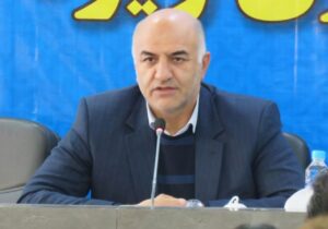 گمرک منطقه ویژه، موتور محرک تولید و صادرات شهرستان است