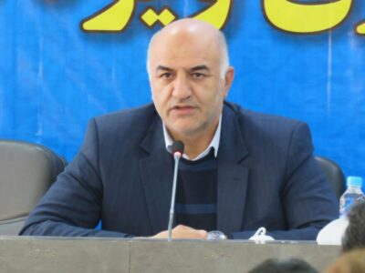 گمرک منطقه ویژه، موتور محرک تولید و صادرات شهرستان است