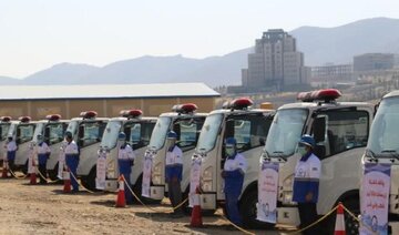 آمادگی بیش از ۱۲۰ اکیپ اتفاقات آب و فاضلاب در لرستان