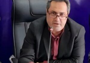 فرماندار بندرانزلی تأکید کرد:لزوم حمایت از سرمایهگذاران در بندرانزلی