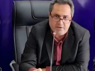 فرماندار بندرانزلی تأکید کرد:لزوم حمایت از سرمایه‌گذاران در بندرانزلی