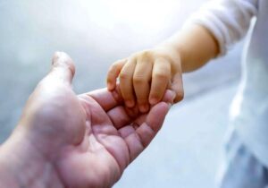 ثبت رکورد تاریخی رشد جمعیت در ایران/ از ۴ درصد به نیم درصد رسیدیم/ این ۲ استان رکوردار کمترین میزان فرزندآوری هستند