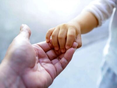 ثبت رکورد تاریخی رشد جمعیت در ایران/ از ۴ درصد به نیم درصد رسیدیم/ این ۲ استان رکوردار کمترین میزان فرزندآوری هستند