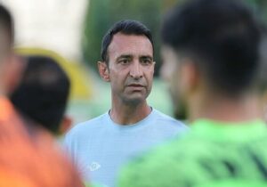 ببینید | واکنش تند عنایتی به صحبتهای جنجالی امروز خیابانی: باید حد و حدود خودش را بداند!