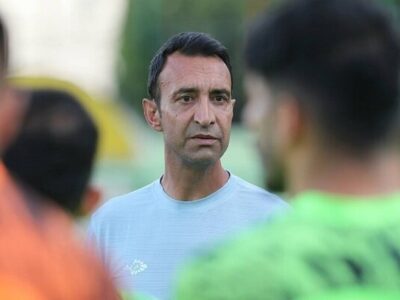 ببینید | واکنش تند عنایتی به صحبتهای جنجالی امروز خیابانی: باید حد و حدود خودش را بداند!