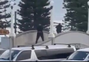 ببینید | تلفات در استرالیا به ۱۲ کشته رسید