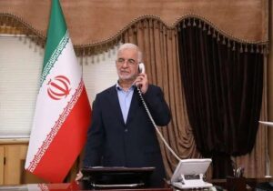 وزیر کشور: نیروگاه زباله‌سوز ساری تا دو ماه دیگر فعال می‌شود