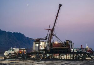 هوش مصنوعی، بزرگترین «گنج پنهان» انرژی پاک را بعد از ۳۰ سال کشف کرد!