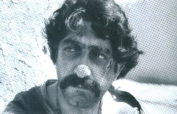 عزت‌الله انتظامی: هر لحظه که می‌خواهم پایم را در صحنه بگذارم وحشت عجیبی در برم می‌گیرد/ اگر پازولینی «گاو» را دیده بود هرگز «خوکدانی» را نمی‌ساخت