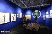 رویکرد «آرت‌فر تهران» بررسی شد؛ آرت‌فرها بستر سوددهی مالی نیستند؟
